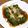 blacknavi's cooksnap of when they made ダイエットに　　寒天もち.