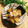 なつき☆ミ's cooksnap of when they made 時短一品＊大根と昆布の佃煮炒め＊.