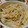 うぅこちゃん's cooksnap of when they made ☆カレーマヨ味のささ身もやし炒め☆.
