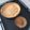 さりゆいママ's cooksnap of when they made 簡単基本のタルト台★パートシュクレ！.