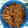 nishimo's cooksnap of when they made しいたけの炊き込みごはん.