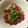 inLondon's cooksnap of when they made 簡単セロリと茄子でミートボールのトマト煮.