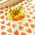 あやちん０８１６'s cooksnap of when they made タレに絡めるだけ♡ハワイアン♡ポキ丼.