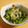 もんしゅしゅ's cooksnap of when they made えのきと小松菜のおひたし.