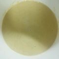 キムラキッチン's cooksnap of when they made 秘伝豆と新玉ねぎの濃厚ポタージュ.
