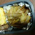 ＊saochan＊'s cooksnap of when they made キャベツとごぼうを消費♪カレー炒め.