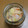 アンバサダーホテルみ's cooksnap of when they made 簡単 あっさりおつまみ 新生姜の浅漬け.