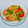 まあまま☆0403's cooksnap of when they made 蕎麦と旬のトマトの胡麻たれ.