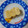 イチゴ、イチゴ。's cooksnap of when they made ほんのり甘いだし巻き卵♪.