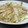 たここんぶ's cooksnap of when they made 大根とねぎと豚の胡椒炒め.