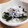みっくママ's cooksnap of when they made ちりめんじゃことわかめのおろし和え♪.
