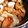 あさここなっつ's cooksnap of when they made 人参まるごと＊味しみしみおでん.