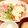 トモオちゃん's cooksnap of when they made 簡単チキン南蛮の卵たっぷりタルタル.