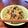 KumiBerry's cooksnap of when they made そうめんかぼちゃと豚ひき肉の炒め物.