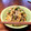 KumiBerry's cooksnap of when they made そうめんかぼちゃと豚ひき肉の炒め物.