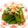 モコリンママ's cooksnap of when they made 万願寺とうがらしの炒め煮.