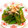 モコリンママ's cooksnap of when they made 万願寺とうがらしの炒め煮.