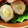 リラクマオ's cooksnap of when they made 簡単 ちくわチーズ磯辺揚げ.