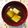 まやチャン's cooksnap of when they made お豆腐のお吸い物♡.