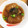 YuzuKizu's cooksnap of when they made 冬瓜とさば水煮缶の煮物.