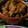 Nocciola☆'s cooksnap of when they made かぼちゃと「なにわポーク」のそぼろ煮.