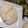 よちりん's cooksnap of when they made 簡単☆チーズおにぎり.