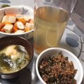 よちりん's cooksnap of when they made おいしい出汁の取り方.