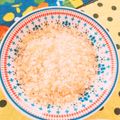 ＊＊カヲル＊＊'s cooksnap of when they made 絶品簡単万能あんかけ！鶏そぼろあん.