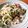 ʕ•ٹ•ʔ's cooksnap of when they made ＊豚肉とゴーヤのうま塩炒め＊.