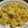 gracias05's cooksnap of when they made 炊飯器でバター風味のエビピラフ.