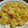 gracias05's cooksnap of when they made 炊飯器でバター風味のエビピラフ.
