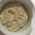 火消しのふみっち's cooksnap of when they made 豆腐ディップで♪温野菜サラダ.