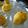 クック913L4R☆'s cooksnap of when they made スイートポテト☆さつまいものお菓子.