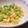 Sac’HiNa's cooksnap of when they made コーンと枝豆の☆黒酢玉ねぎサラダ♪.