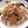 ほもい's cooksnap of when they made ダイエットにも！寒天グラノーラヨーグルト.
