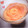 ぶり123's cooksnap of when they made 桃のヨーグルトムース.
