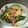 のえもゆ's cooksnap of when they made ★ゴーヤチャンプル.