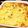 卵せんべい's cooksnap of when they made そうめんカボチャのキッシュ.