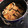 クック6Q5G4L☆'s cooksnap of when they made イカと豆腐の煮物.