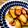 peachpine's cooksnap of when they made イタリアなすとベーコンの炒め物.