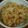 Μαｉ's cooksnap of when they made 和風♡トマト丸ごとご飯.