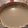 るなぴぴ's cooksnap of when they made ★レアチーズケーキ★ 簡単計量！.