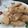 め～たん☆'s cooksnap of when they made ■糖質制限■鶏むね肉南蛮味☆簡単お弁当昼.