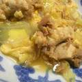 さちかほ's cooksnap of when they made ＊＊早い・簡単！豆腐とツナの卵とじ＊＊.