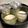 ☆ちぃころ☆'s cooksnap of when they made 豆腐De茶わん蒸し（和×洋☆）.