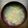 クッキングホチョ's cooksnap of when they made ウェイパーたまご中華スープ.