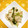 ぽぽきゅ's cooksnap of when they made ちょっぴり大人の☆ささみと三つ葉の和え物.