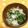ぽぽきゅ's cooksnap of when they made 三つ葉とエノキの柚子胡椒和え.