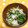 ぽぽきゅ's cooksnap of when they made 三つ葉とエノキの柚子胡椒和え.