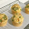BORURU's cooksnap of when they made レンジで簡単☆ピザ風蒸しパン.
